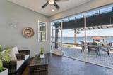 7502 Old Bay Pointe Rd - Photo 11