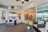 7502 Old Bay Pointe Rd - Photo 12
