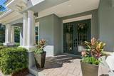 7502 Old Bay Pointe Rd - Photo 13