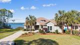 7502 Old Bay Pointe Rd - Photo 14