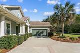 7502 Old Bay Pointe Rd - Photo 15