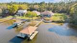7502 Old Bay Pointe Rd - Photo 16