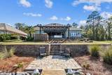 7502 Old Bay Pointe Rd - Photo 17