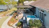 7502 Old Bay Pointe Rd - Photo 18
