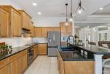 7502 Old Bay Pointe Rd - Photo 19