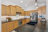 7502 Old Bay Pointe Rd - Photo 20