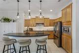 7502 Old Bay Pointe Rd - Photo 21