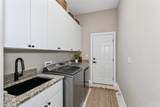 7502 Old Bay Pointe Rd - Photo 22