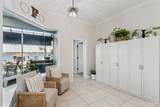 7502 Old Bay Pointe Rd - Photo 23