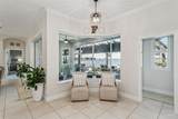 7502 Old Bay Pointe Rd - Photo 24