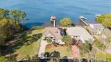7502 Old Bay Pointe Rd - Photo 25