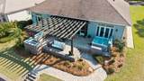 7502 Old Bay Pointe Rd - Photo 26
