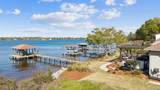 7502 Old Bay Pointe Rd - Photo 27