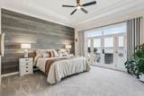 7502 Old Bay Pointe Rd - Photo 28