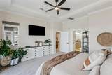 7502 Old Bay Pointe Rd - Photo 29