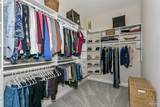 7502 Old Bay Pointe Rd - Photo 30