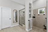 7502 Old Bay Pointe Rd - Photo 31