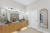 7502 Old Bay Pointe Rd - Photo 32