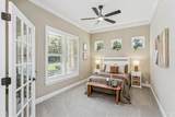 7502 Old Bay Pointe Rd - Photo 33