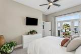 7502 Old Bay Pointe Rd - Photo 34