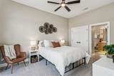 7502 Old Bay Pointe Rd - Photo 35