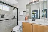 7502 Old Bay Pointe Rd - Photo 36