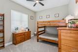 7502 Old Bay Pointe Rd - Photo 40