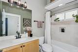 7502 Old Bay Pointe Rd - Photo 41