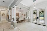 7502 Old Bay Pointe Rd - Photo 42
