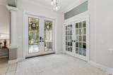 7502 Old Bay Pointe Rd - Photo 43