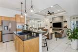 7502 Old Bay Pointe Rd - Photo 44