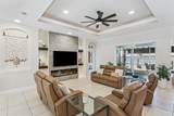 7502 Old Bay Pointe Rd - Photo 45