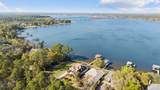 7502 Old Bay Pointe Rd - Photo 46