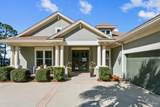 7502 Old Bay Pointe Rd - Photo 47
