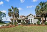 7502 Old Bay Pointe Rd - Photo 48
