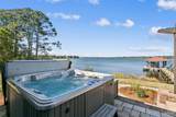 7502 Old Bay Pointe Rd - Photo 49