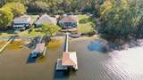 7502 Old Bay Pointe Rd - Photo 51