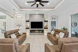 7502 Old Bay Pointe Rd - Photo 7