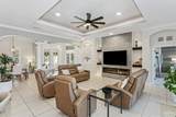 7502 Old Bay Pointe Rd - Photo 8