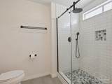 446 Sandy Ridge Cir - Photo 11