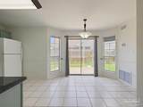 446 Sandy Ridge Cir - Photo 4