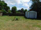 6508 East Shore Dr - Photo 41