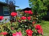 6508 East Shore Dr - Photo 42