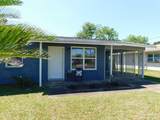6508 East Shore Dr - Photo 44