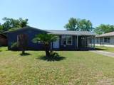 6508 East Shore Dr - Photo 45