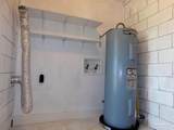 6508 East Shore Dr - Photo 46