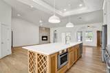 2810 Wallace Lake Rd - Photo 13