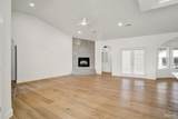 2810 Wallace Lake Rd - Photo 24