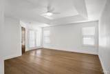 2810 Wallace Lake Rd - Photo 27
