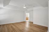 2810 Wallace Lake Rd - Photo 28